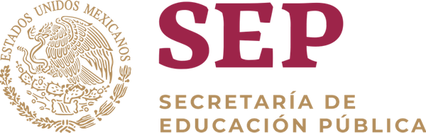 Secretaría de Educación Pública